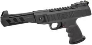 Пневматические пистолеты и винтовки Ekol