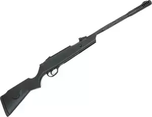 Пневматические пистолеты и винтовки Hatsan