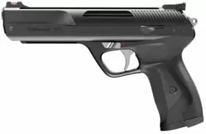 Пневматические пистолеты и винтовки Stoeger