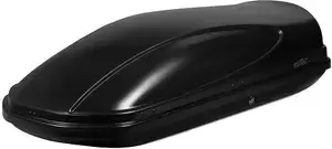 Автобоксы на крышу автомобиля Koffer