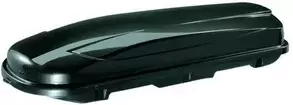 Автобоксы на крышу автомобиля Xtreme