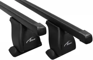 Багажные системы прочие