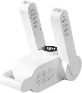 Электрические сушилки для обуви Beheart