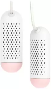 Электрические сушилки для обуви Lofans