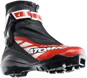 Лыжные ботинки Atomic