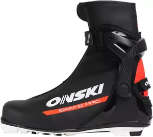 Лыжные ботинки Onski