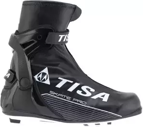 Лыжные ботинки Tisa