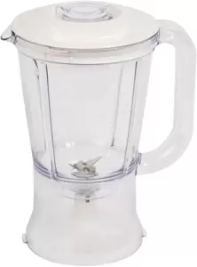 Аксессуары и запчасти для кухонных комбайнов