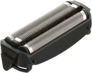 Аксессуары и запчасти для бритв, триммеров и эпиляторов