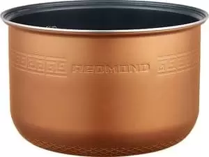 Аксессуары и запчасти для мультиварок