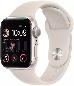 УмныечасыAppleWatchSE2