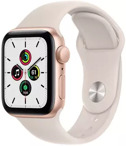 Apple Watch женские купить в Минске, цены