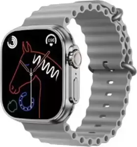 Умные часы и браслеты Awei