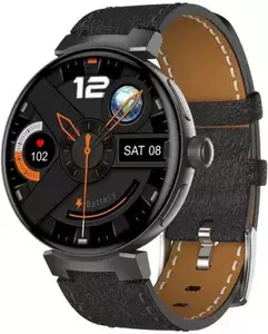 Умные часы и браслеты BandRate Smart