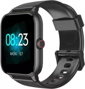 Умные часы и браслеты Blackview