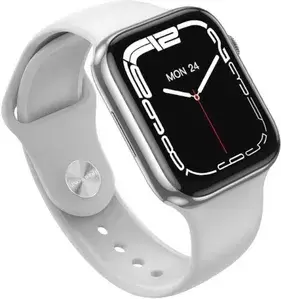 Умные часы и браслеты Borofone