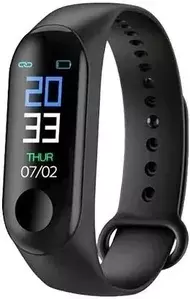 Умные часы и браслеты BQ