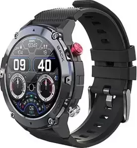 Умные часы и браслеты Cubot