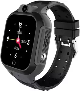 Умные часы и браслеты Fontel