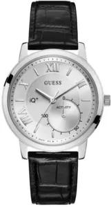 Умные часы и браслеты Guess