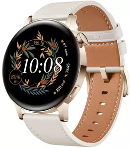 Умные часы и браслеты Huawei