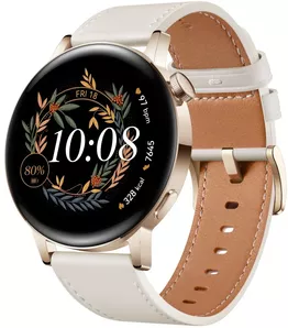 Смарт-часы Huawei (Хуавей) женские купить в Минске – Shop.by