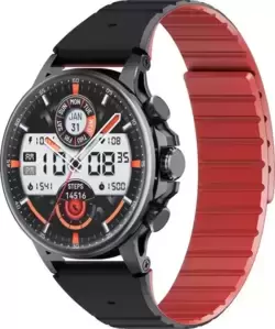 Умные часы и браслеты IMIKI