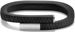 Умные часы и браслеты Jawbone