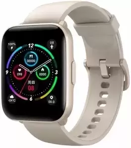 Умные часы и браслеты Mibro