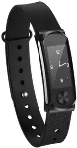 Умные часы и браслеты Mobile Action