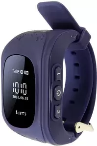 Умные часы и браслеты Nautilus