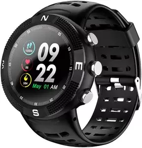 Умные часы и браслеты NO.1