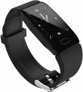 Умные часы и браслеты Орбита