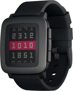 Умные часы и браслеты Pebble