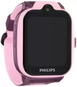 Умные часы и браслеты Philips