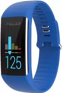 Умные часы и браслеты Polar