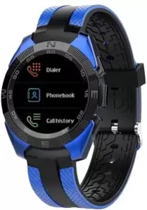 Умные часы и браслеты Prolike