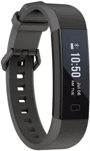 Умные часы и браслеты Smarterra