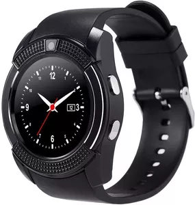 Умные часы и браслеты Smart Watch