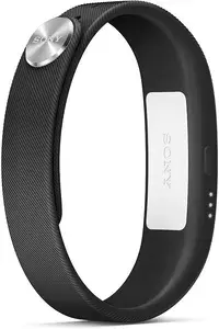 Умные часы и браслеты Sony