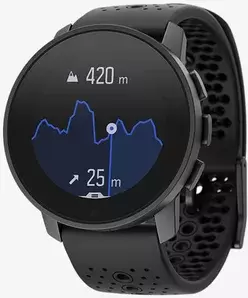 Умные часы и браслеты Suunto