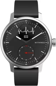 Умные часы и браслеты Withings