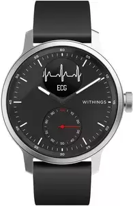 Умные часы и браслеты Withings