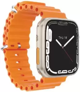 Умные часы и браслеты Wster