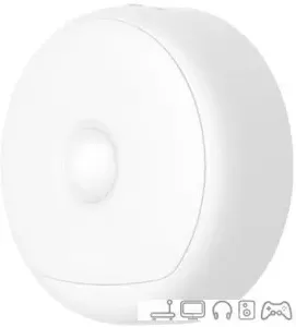 Ночники Xiaomi