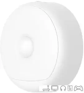 Ночники Xiaomi
