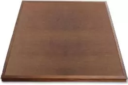 Столешницы