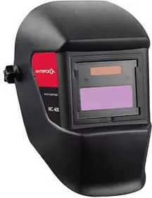 Сварочные маски