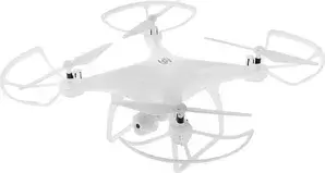 Самолеты, вертолеты, квадрокоптеры на радиоуправлении Flying Pigeon