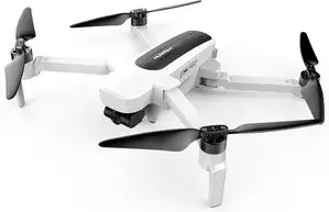 Самолеты, вертолеты, квадрокоптеры на радиоуправлении HUBSAN